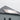 Winter mit Solaranlage? So sparst du trotz weniger Sonne Strom! - Kleines Kraftwerk