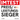 IMTEST Preis Leistungs Sieger Logo
