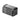 Anker Solarbank 2 E1600 AC System