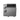 Anker Solarbank 2 E1600 AC und Kleines Kraftwerk Flex 4x Komplettpaket (900 Wp)