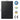 Anker Solarbank 2 E1600 AC und Kleines Kraftwerk XL 1000Wp Duo mit optionaler Halterung