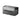 Anker Solarbank 2 E1600 Pro und Kleines Kraftwerk Flex 4x - 8x Komplettpaket (900 Wp - 1800 Wp)