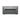 Anker Solarbank 2 E1600 Pro und Kleines Kraftwerk Flex 4x - 8x Komplettpaket (900 Wp - 1800 Wp)