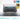 Anker Solarbank 3 E2700 Pro und Kleines Kraftwerk Flex 4x - 8x Komplettpaket (900 Wp - 1800 Wp)