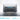 Anker Solarbank 3 E2700 Pro und Kleines Kraftwerk Flex 4x - 8x Komplettpaket (900 Wp - 1800 Wp)