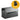 Anker Solarbank 3 E2700 Pro und Kleines Kraftwerk Flex 4x - 8x Komplettpaket (900 Wp - 1800 Wp)