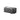 Anker SOLIX BP2700 Erweiterungsbatterie