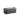 Anker SOLIX BP2700 Erweiterungsbatterie
