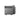 Anker SOLIX BP2700 Erweiterungsbatterie