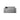 Anker SOLIX BP2700 Erweiterungsbatterie