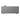 Anker SOLIX BP2700 Erweiterungsbatterie