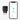 Anker SOLIX intelligenter Stecker (Smart Plug)