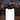 Anker SOLIX intelligenter Stecker (Smart Plug)