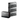 Anker SOLIX Power Dock und 3x Solarbank 3 E2700 Pro - Multisystem