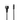 Anker SOLIX Stromanschlusskabel mit Schutz - Kontakt - Stecker (15m)