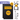 Connect Deal: XL Duo Komplettpaket mit optionaler Halterung (1000Wp+) Bifazial
