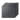 Kleines Kraftwerk Flex 4x Komplettpaket (900Wp)
