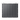 Kleines Kraftwerk Flex 4x Komplettpaket (900Wp)