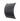 Kleines Kraftwerk Flex 8x Komplettpaket (1800Wp)