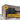 Kleines Kraftwerk XL Quattro Wandhalterung Komplettpaket (2000Wp+) Bifazial