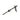 Stockschrauben 6er Set M10x200mm