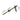 Stockschrauben 6er Set M10x200mm