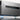 So wird die Anker SOLIX Solarbank Max AC angeschlossen - Kleines Kraftwerk