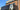 Welche Komponenten sollten in einem Set enthalten sein? - Kleines Kraftwerk