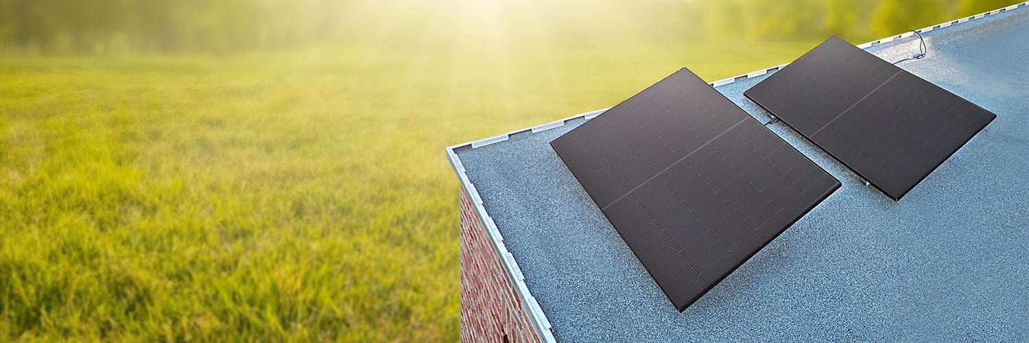 Produkte • Kleines Kraftwerk