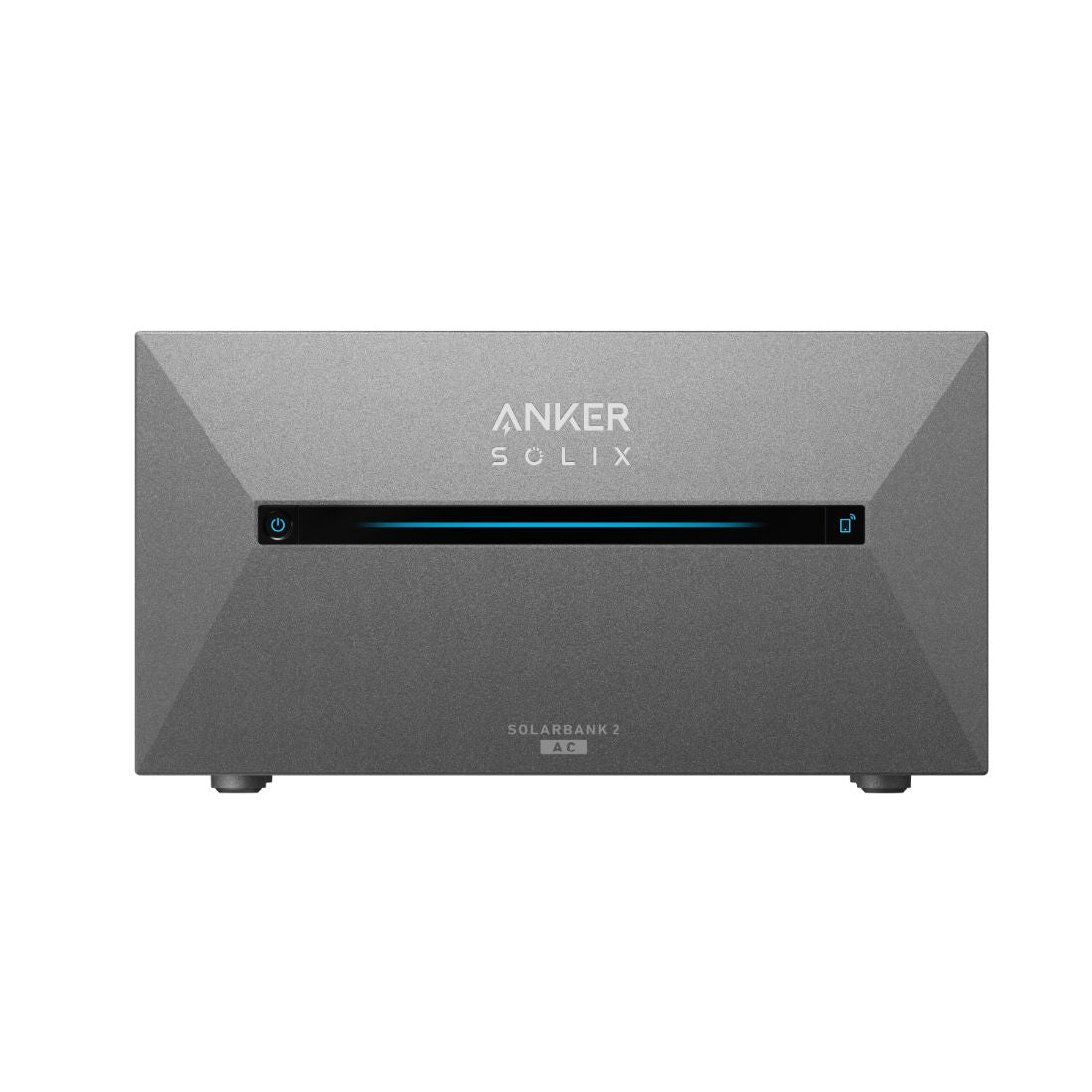 Anker Solix Solarbank 2 AC Deal