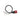 Anker SOLIX CEE 400V 16A Drei - Phasen - Stecker (0.6m Kabel)