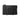Anker SOLIX Power Dock - Solarbank Multisystem
