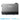 Anker SOLIX Power Dock - Solarbank Multisystem