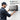 Anker SOLIX Power Dock - Solarbank Multisystem