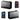 Anker SOLIX Power Dock - Solarbank Multisystem