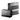 Anker SOLIX Power Dock und 2x Solarbank 3 E2700 Pro - Multisystem