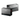 Anker SOLIX Power Dock und Solarbank 3 E2700 Pro - Multisystem
