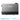 Anker SOLIX Power Dock und Solarbank 3 E2700 Pro - Multisystem