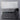 Anker SOLIX Power Dock und Solarbank 3 E2700 Pro - Multisystem