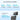 Anker SOLIX Power Dock und Solarbank 3 E2700 Pro - Multisystem