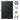 IMTEST BlackWeek Angebot: Kleines Kraftwerk XL Quattro 2000Wp+ mit optionaler Halterung und Anker Solarbank 2 E1600 Pro