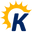 Kleineskraftwerk.de Erfahrungen und Preise 1 by BestFREE.nl kleineskraftwerk.de Logo