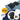 Shopping Deal: Kleines Kraftwerk Quattro Komplettpaket mit optionaler Halterung (1800Wp+) Bifazial